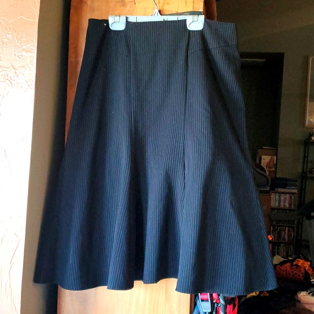 Wonens skirt